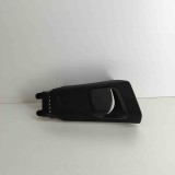 Ornament St&acirc;lp B Dreapta Porsche 911 992 (2019-Prezent) OEM 992867244J, Original