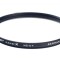 Filtru K&amp;F Concept Nano-X PRO MRC UV cu tratament hidrofob si anti-scratch