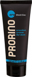 Crema Ero Prorino Erection 100ml, Hot