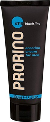 Crema Ero Prorino Erection 100ml foto