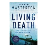Cumpara ieftin Living Death