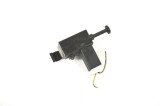 Senzor pedala de ambreiaj MAZDA 6 Sedan GJ, GL 2014 OEM: U3NFA 13736553