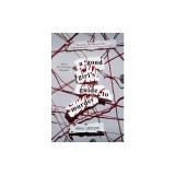 A Good Girl&#039;s Guide to Murder