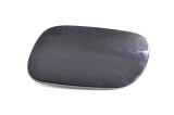 Capac rezervor combustibil PORSCHE CAYENNE 9PA 2005 OEM: 7L5809905B 14447799