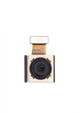 Flex Camera Spate Honor X8a, Modul Inlocuire Camera, Reparatie Foto Video