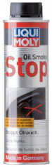 Aditiv Ulei &amp;quot;Smoke Stop&amp;quot; 300 Ml foto