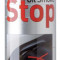 Aditiv Ulei &quot;Smoke Stop&quot; 300 Ml