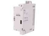 Invertor vectorial 0,25kW 170-264VAC
