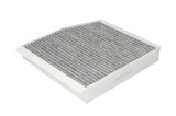 Filtru polen / aer habitaclu MERCEDES B-CLASS (W246, W242) (2011 - 2016) JC PREMIUM B4M033CPR