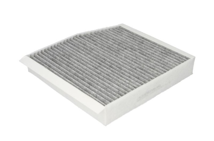 Filtru polen / aer habitaclu MERCEDES B-CLASS (W246, W242) (2011 - 2016) JC PREMIUM B4M033CPR