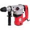 Ciocan rotopercutor SDS+ 850 W Raider Power Tools