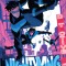 Nightwing Vol. 2