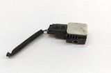 FORD FOCUS II Cabrio 2007 OEM: 3M5T-14B006-AD SKU: 29754645