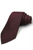 Cravata C017