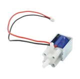 Placa de baza compatibila cu aparat de muls portabil 2 posturi, bidon inox 18L capre/oi, DISGM18 Breckner Germany