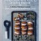 The Moon Cycle Cookbook: A Holistic Nutrition Guide for a Well-Balanced Menstrual Cycle