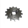Pinion fata 14 dinti pas lant 428 moped First Bike Activ 4T 50cc &acirc;&euro;&ldquo; ATV-uri China 4T AC 50-110-125cc (pas lant 428)