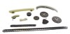 Kit lant distributie Aftermarket TCK0030-1