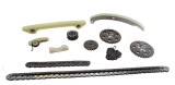 Kit lant distributie Aftermarket TCK0030-1