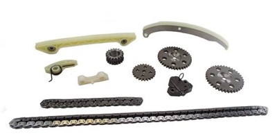 Kit lant distributie Aftermarket TCK0030-1 foto