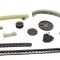 Kit lant distributie Aftermarket TCK0030-1