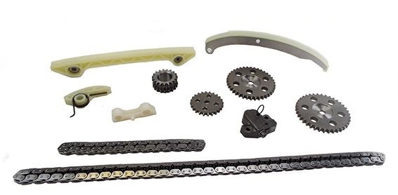 Kit lant distributie Aftermarket TCK0030-1