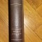 Camil Petrescu - Teze si Antiteze (1938) [autograf/semnatura Vlaicu Barna cu insemnari/adnotari ale poetului] Birna editie interbelica eseuri RARA