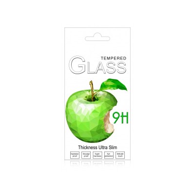Folie Protectie ecran antisoc Huawei P10 Tempered Glass 9H foto