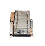 Radiator procesor laptop second hand ASUS X541U