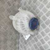 Vas Expansiune Audi E-Tron GEN 2019 OEM 4KE121405A. Rezervor Lichid Racire Original Audi