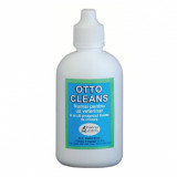 Otto Cleans, 100 ml, Pasteur