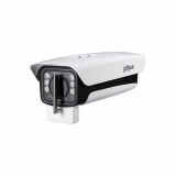 Accesoriu supraveghere Dahua PFH610N-IR-W Carcasa de exterior 14&#039;&#039; Full-function SafetyGuard Surveillance