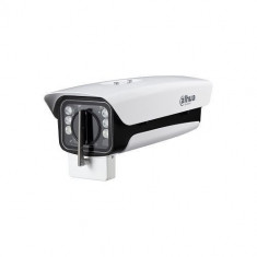 Accesoriu supraveghere Dahua PFH610N-IR-W Carcasa de exterior 14'' Full-function SafetyGuard Surveillance