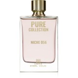 Emper Pure Collection Niche 056 Eau de Parfum unisex 100 ml