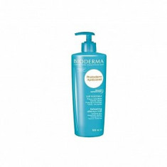 Bioderma Photoderm After Sun Lo?iune calmanta dupa bronzare 500 ml foto