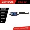 Navigatie VW Golf Sportsvan 2016-2021 Lenovo Kit-sportsvan 8 core QLED 2K 12+256 360 Android Waze USB Navigatie Internet Youtube Radio CarStore Techno