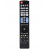 Telecomanda LG AKB72914209, X-Remote, Negru - Compatibila TV