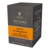 Taylors of Harrogate Mar si Scortisoara Ceai Infuzie, 20 pliculete