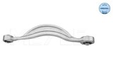 Brat suspensie roata Audi A6 C8, A7, Q5, Q7, Q8, Q8 E Tron, Q8 E-Tron SUV; VW Touareg Motor 2.0 TDI, 2.0 TDI quattro, parte montare Axa spate