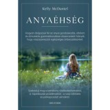 Anya&eacute;hs&eacute;g - Kelly McDaniel