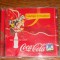 Compilatie Coca-Cola