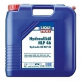 Cumpara ieftin Ulei hidraulic Liqui Moly HLP 46 20L
