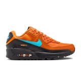 Pantofi Sport Barbati, Nike, Air Max 90 IF0670-800 - 45