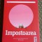IMPOSTOAREA E.LOCKHART