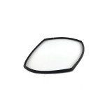 Garnitura Usa Cuptor LA GERMANIA - BERTAZZONI 411195 Original Piesa Compatibila Piese Cuptor