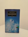 Cele mai frumoase poezii de dragoste - Adrian Păunescu