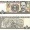 CUBA 1 peso 2016 UNC!!!