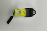 TOYOTA PRIUS PLUS _W4_ 2019 OEM: 89831-52030 SKU: 30556967