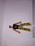 bnk jc Figurina Action Man Chap Mei