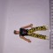bnk jc Figurina Action Man Chap Mei